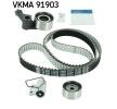 Zahnriemensatz VKMA 91903 — aktuelle Top OE 13503-27010 Ersatzteile-Angebote