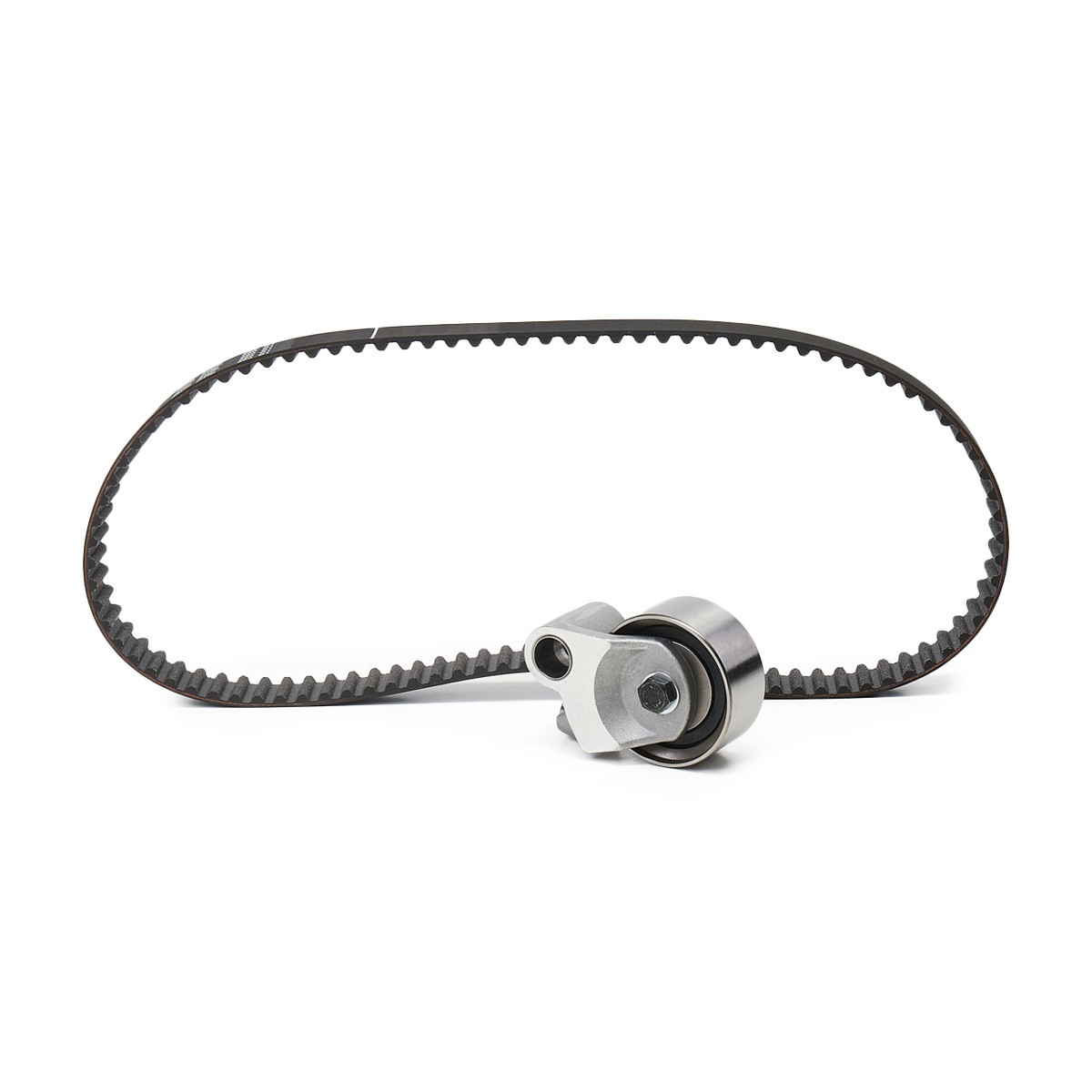 SKF VKMA 91920 Timing belt kit TOYOTA HILUX Pick-up 2015 price
