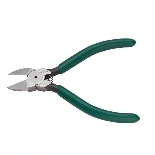 Cable Cutter SATA 70642