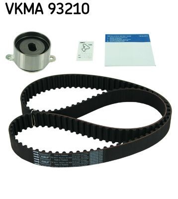Honda Timing belt kit SKF VKMA 93210 at a good price