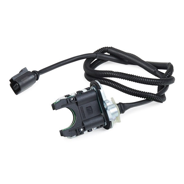 3252S0013 Steering Angle Sensor RIDEX 3252S0013 review and test