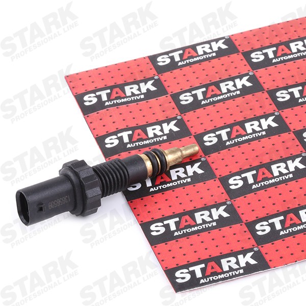 STARK Water temperature sensor SKCTS-0850070