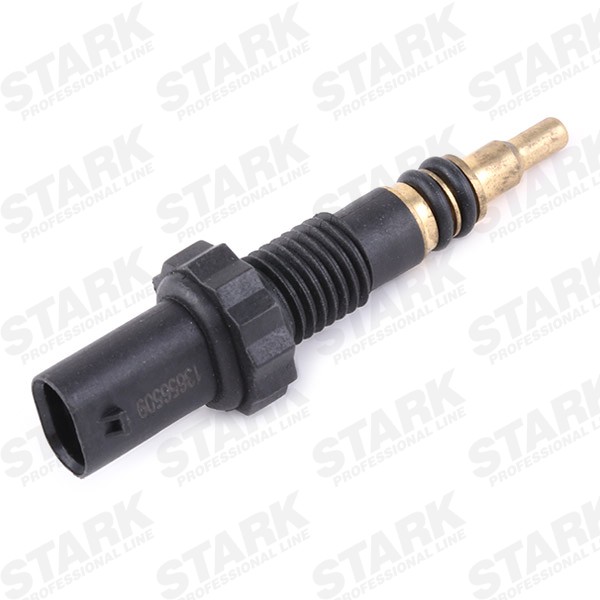 SKCTS0850070 Cylinder head temperature sensor STARK SKCTS-0850070 review and test
