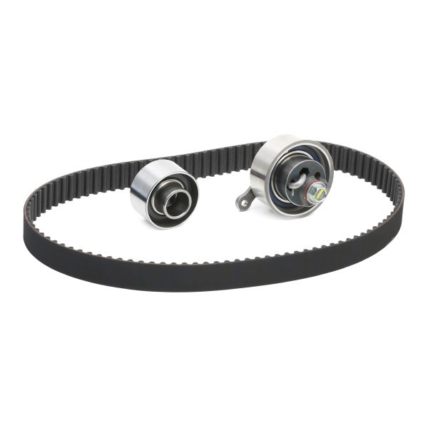 SKF Timing belt pulley set VKMA 94626