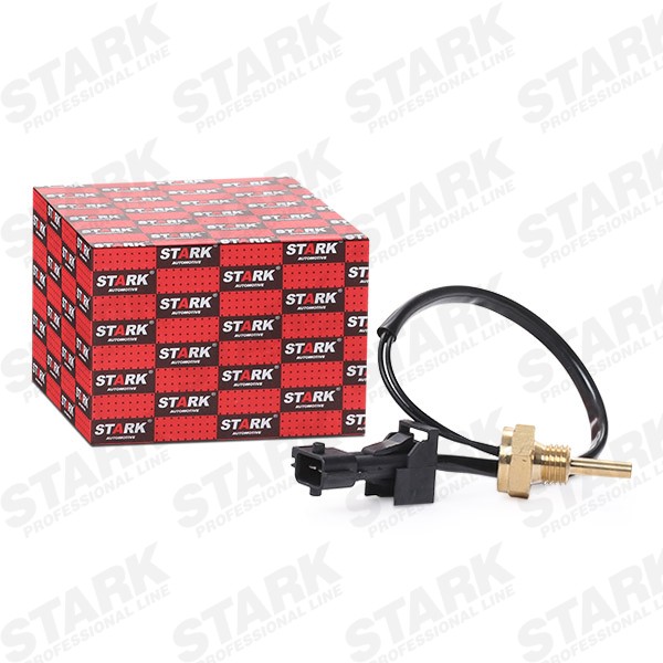 STARK | Kühlmittelsensor SKCTS-0850084