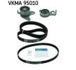 SKF VKMA 95010