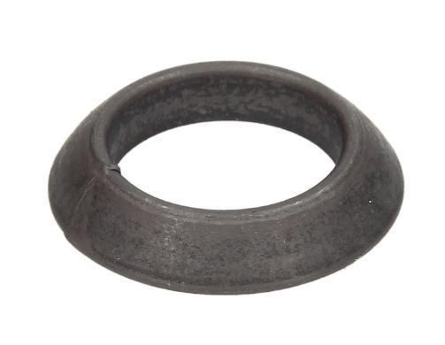 BPW Centering Ring, rim 03.310.10.02.0 buy