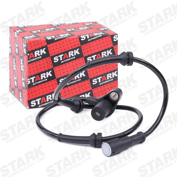 STARK ABS wheel speed sensor SKWSS-0350469 for VW TRANSPORTER