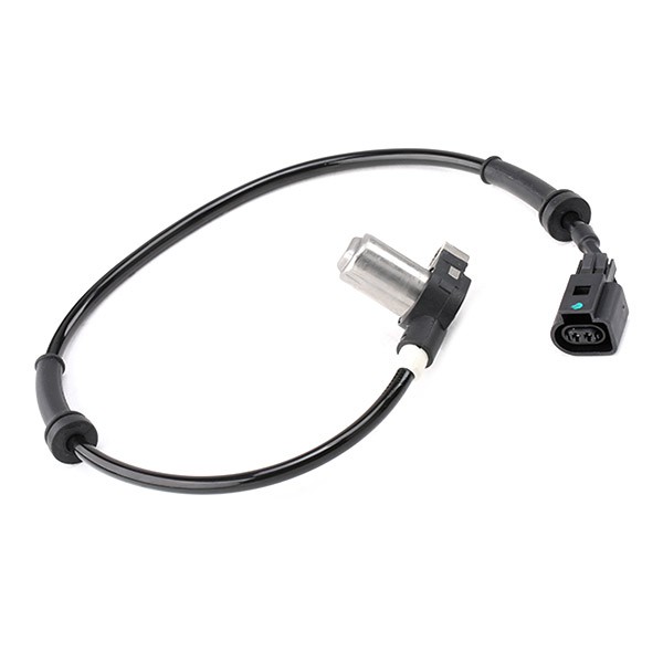 412W0470 Anti lock brake sensor RIDEX 412W0470 review and test
