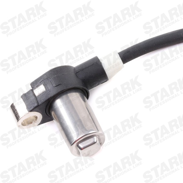 OEM-quality STARK SKWSS-0350471 ABS sensor