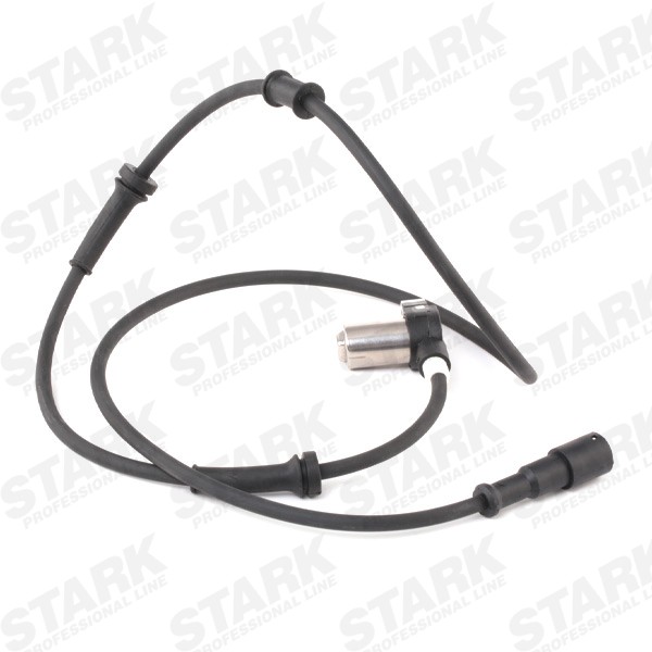 STARK Wheel speed sensor SKWSS-0350471 buy online