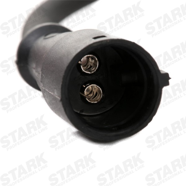 STARK ABS wheel speed sensor SKWSS-0350471 for FIAT BRAVA, BRAVO