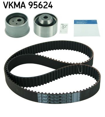 VKM 75009 SKF VKMA95624 Timing belt kit 24810 33024