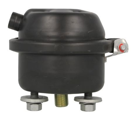 BPW Diaphragm Brake Cylinder 02.0327.38.00 buy