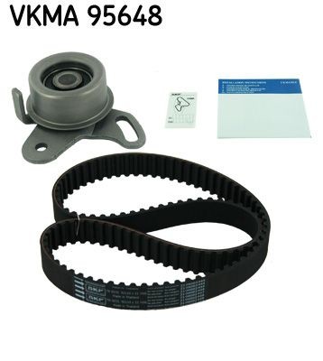 SKF VKMA 95648 Zahnriemen Kit Tru-Power™