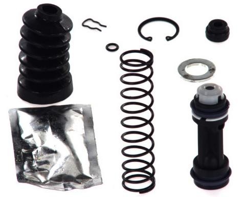TRUCKTECHNIC 25,4 mm, with piston Repair Kit, clutch master cylinder FSK.16 buy