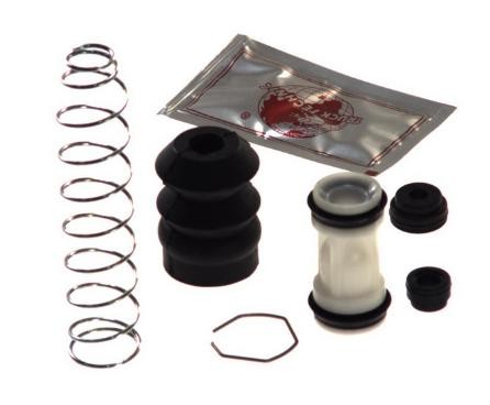 TRUCKTECHNIC 28,57 mm, with piston Repair Kit, clutch master cylinder FSK.7 buy