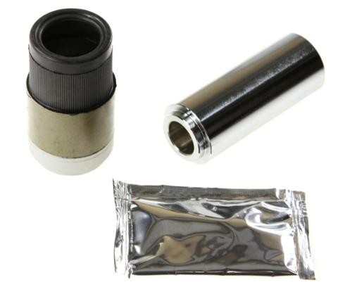 TRUCKTECHNIC Ø: 35, 32 mm Ø: 35, 32mm Brake Caliper Repair Kit CKSK.13.1 buy
