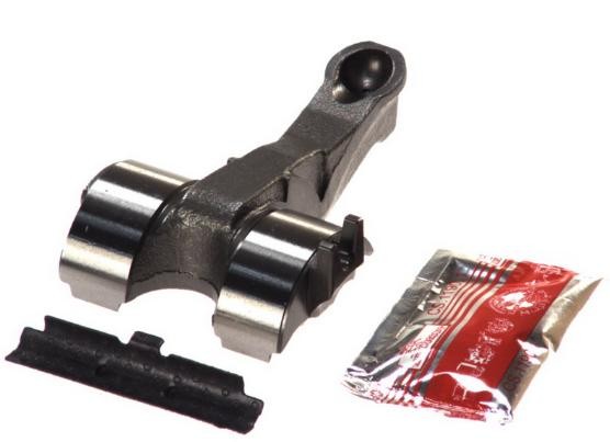 TRUCKTECHNIC CKSK.18.2 Repair Kit, brake caliper MERCEDES-BENZ experience and price