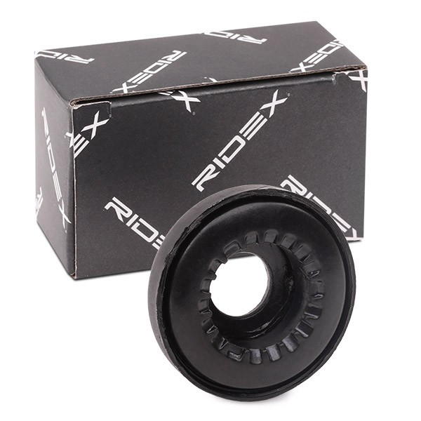RIDEX 1626F0059 Strut mount and bearing SKODA OCTAVIA 2020 price