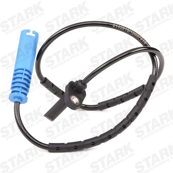 SKWSS0350518 Anti lock brake sensor STARK SKWSS-0350518 review and test