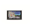Navigationssystem Auto GARMIN nuvi 57LMT 0100140021