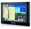 Navigationsgerät Auto GARMIN nuvi 66LMT 0100121112