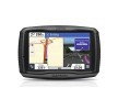 010-01232-02 Satelitní navigace Bluetooth: Ano od GARMIN za nízké ceny – nakupovat teď!