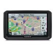Navigationssystem Auto GARMIN dezl 570LMT-D 0100134210