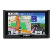 GPS Navigation GARMIN nuvi 67LMT 010-01399-21
