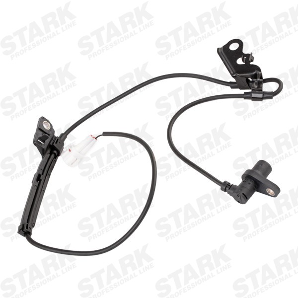SKWSS0350591 Anti lock brake sensor STARK SKWSS-0350591 review and test