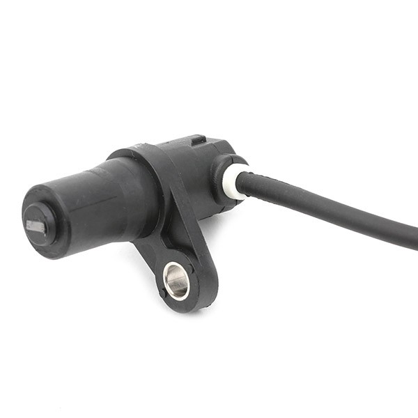 412W0605 Anti lock brake sensor RIDEX 412W0605 review and test