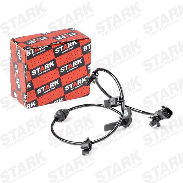 STARK ABS wheel speed sensor SKWSS-0350618