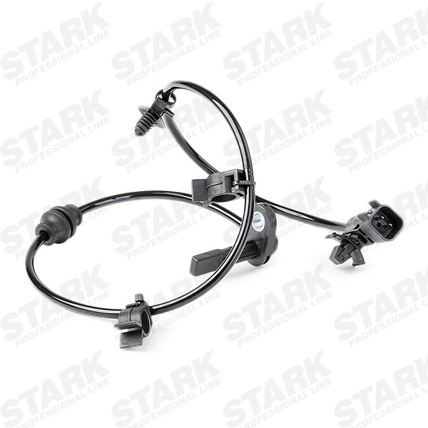 SKWSS0350618 Anti lock brake sensor STARK SKWSS-0350618 review and test