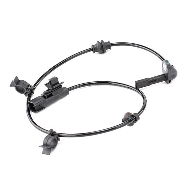 412W0615 Anti lock brake sensor RIDEX 412W0615 review and test