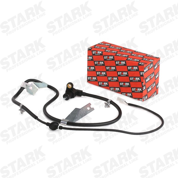 STARK SKWSS-0350627 ABS sensor 5631062J00