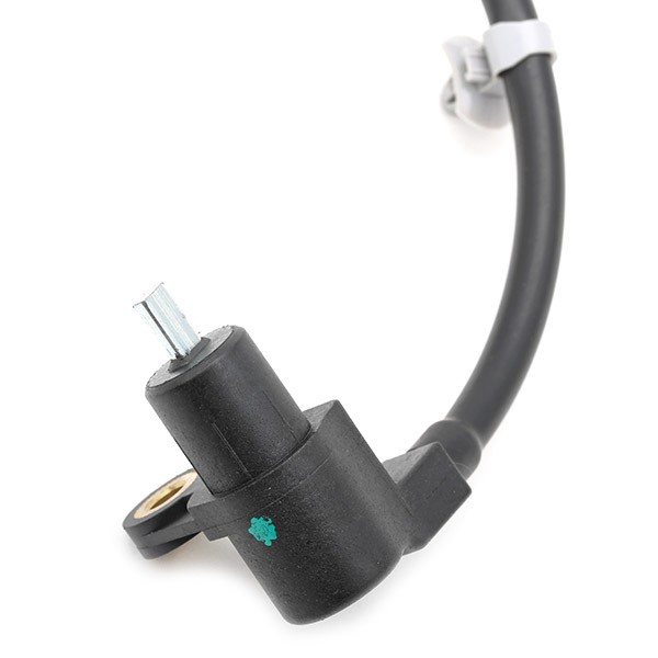 412W0624 Anti lock brake sensor RIDEX 412W0624 review and test