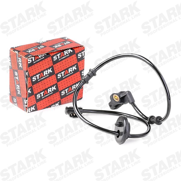 STARK ABS wheel speed sensor SKWSS-0350648 suitable for MERCEDES-BENZ C-Class, CLK