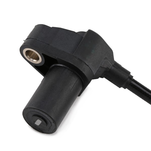 412W0696 Anti lock brake sensor RIDEX 412W0696 review and test
