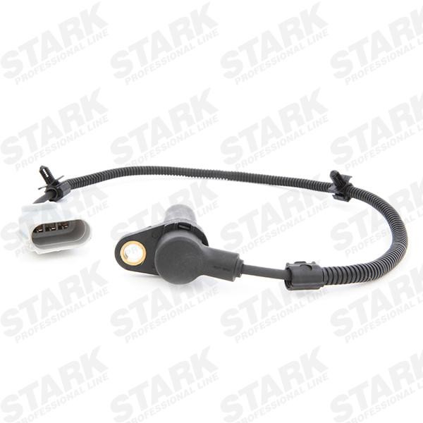 STARK SKCPS0360209 Crankshaft sensor Seat Leon 1m1 1.9 TDI Syncro 150 hp Diesel 2006 price