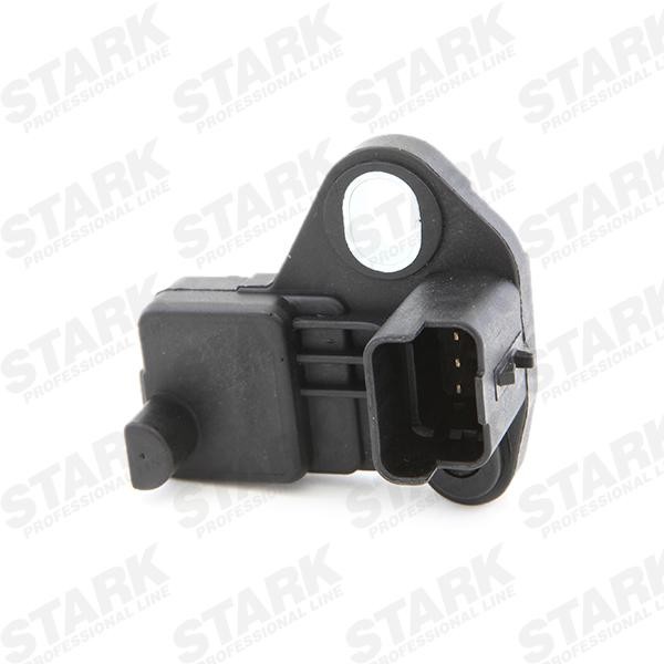 Mitsubishi Crankshaft sensor STARK SKCPS-0360210 at a good price