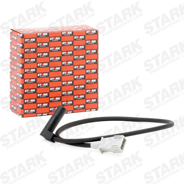 Great value for money - STARK Crankshaft sensor SKCPS-0360211