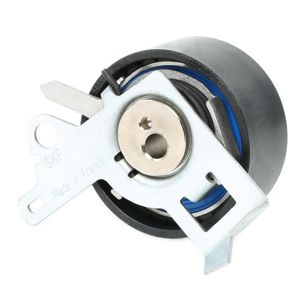 OEM-quality SKF VKMC 03235 Water pump + timing belt kit