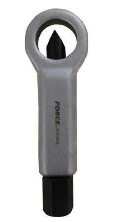 FORCE Spanner Size: 5/8