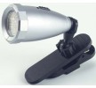 FORCE 68601 Inspektionslampe LED mit Akku mit Magnet reduzierte Preise - Jetzt bestellen!