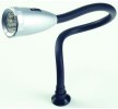 FORCE 68602 Handlampe LED mit Akku mit Magnet zu niedrigen Preisen online kaufen!
