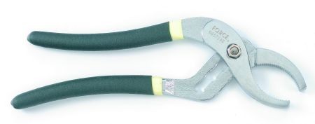 Pipe Wrench / Water Pump Pliers FORCE 6957240