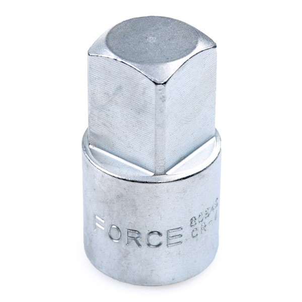 Image of FORCE Bussola di maggiorazione, Cricco 80946008