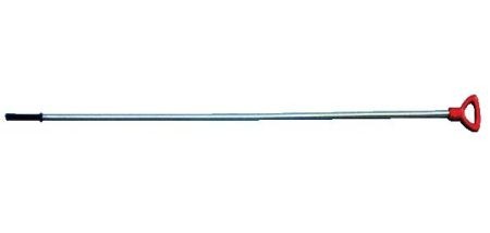 Mercedes-Benz /8 Oil Dipstick, automatic transmission FORCE 9G1804 cheap