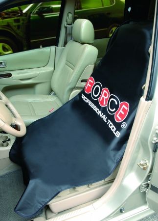 Sitzschoner für Ihr Auto online kaufen bei AUTODOC